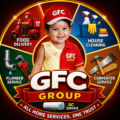GFC GROUP